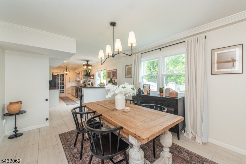 Fleetwood - Residential