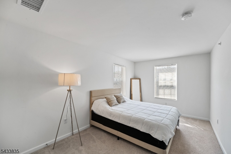 Crossings at Dunellen - Residential