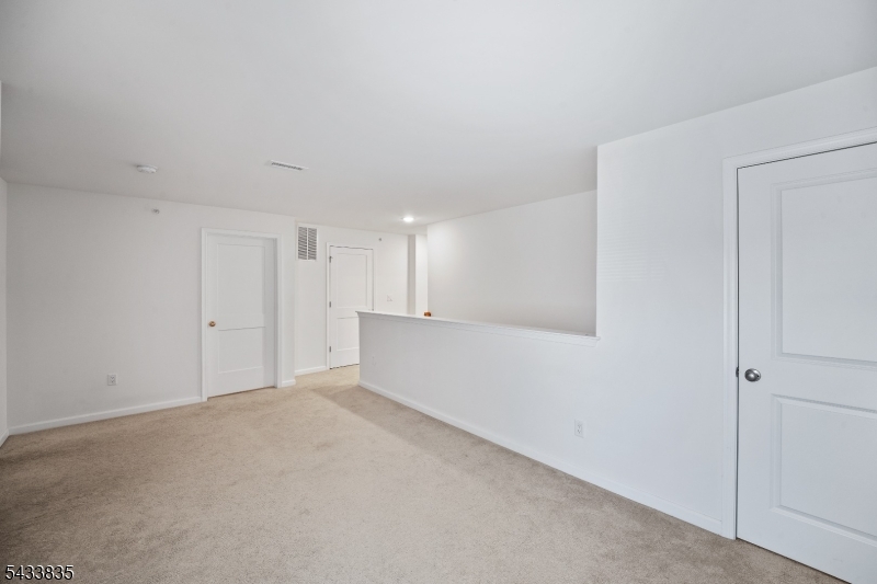 Crossings at Dunellen - Residential