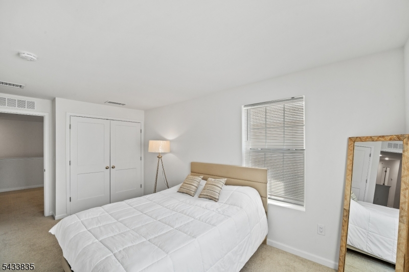 Crossings at Dunellen - Residential