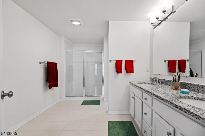 Crossings at Dunellen - Residential