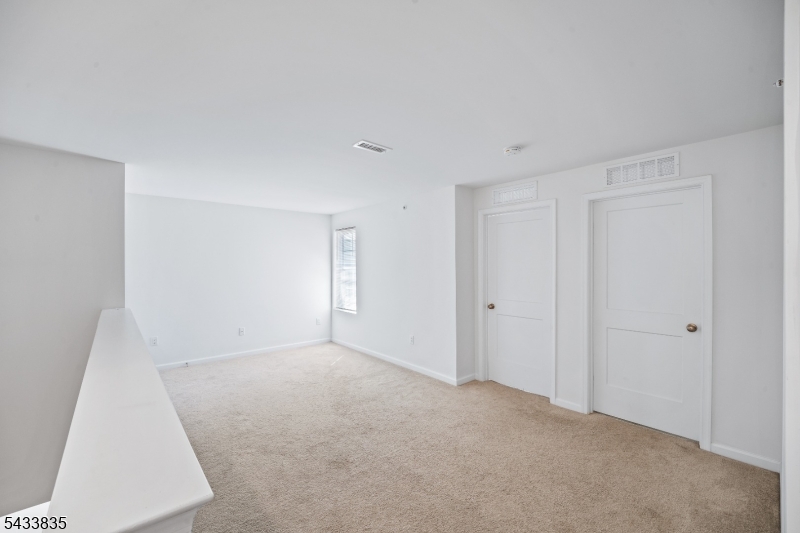 Crossings at Dunellen - Residential