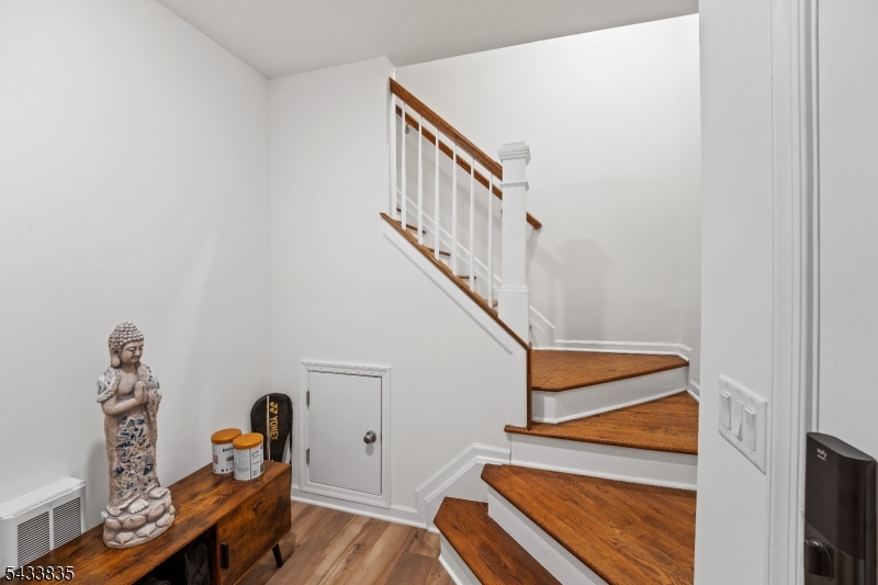 Crossings at Dunellen - Residential