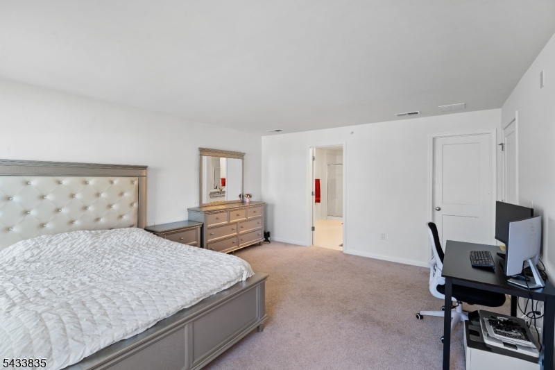 Crossings at Dunellen - Residential
