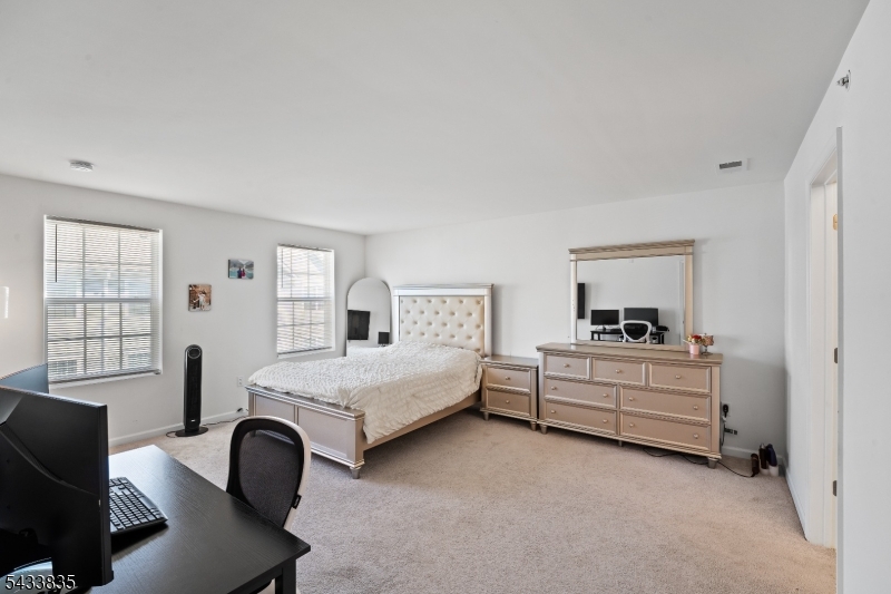 Crossings at Dunellen - Residential