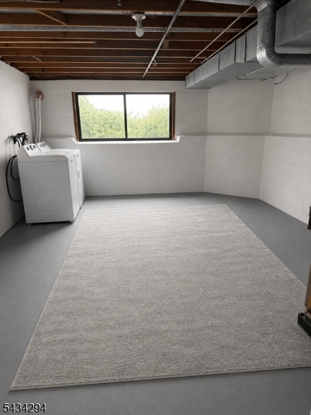 Hastings Square - Residential Lease