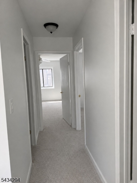 Hastings Square - Residential Lease