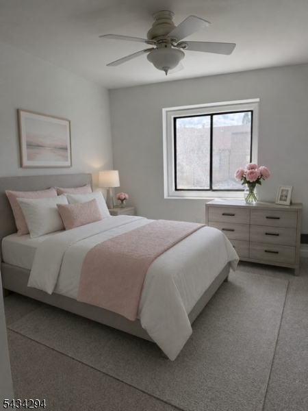 Hastings Square - Residential Lease