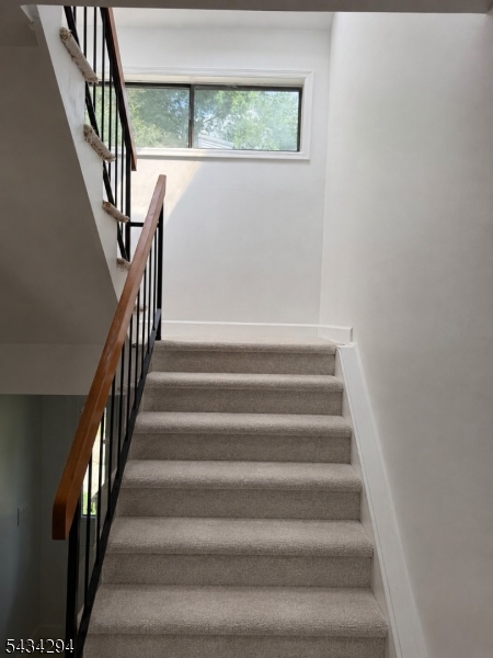 Hastings Square - Residential Lease