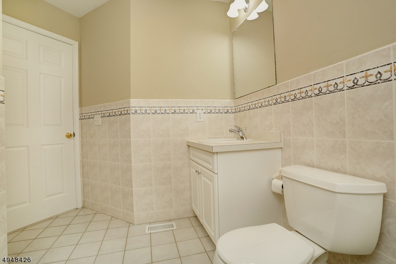 Glenmont Commons - Residential