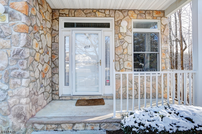 Glenmont Commons - Residential