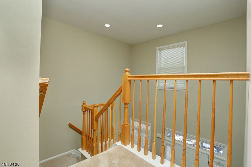 Glenmont Commons - Residential