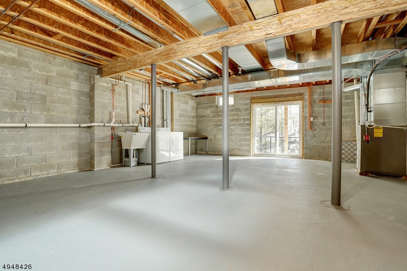 Glenmont Commons - Residential