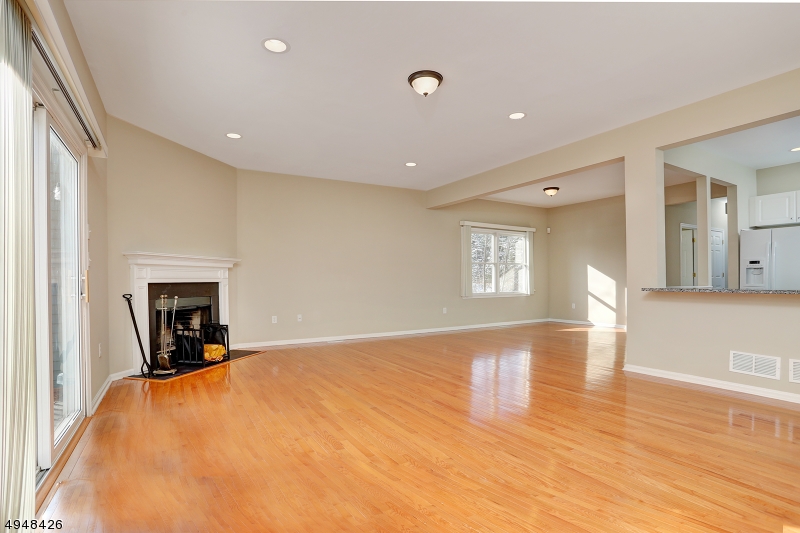 Glenmont Commons - Residential