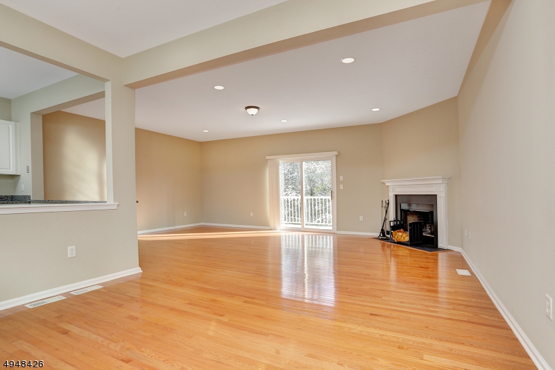 Glenmont Commons - Residential