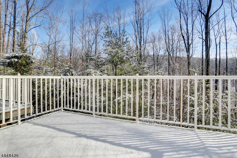 Glenmont Commons - Residential