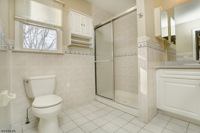 Glenmont Commons - Residential