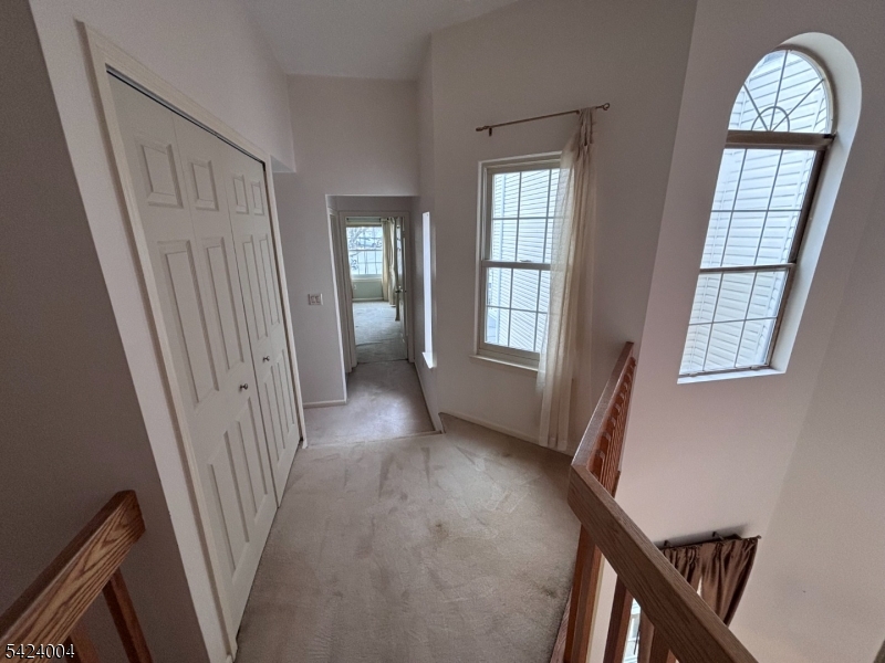 Rose Arbor - Residential