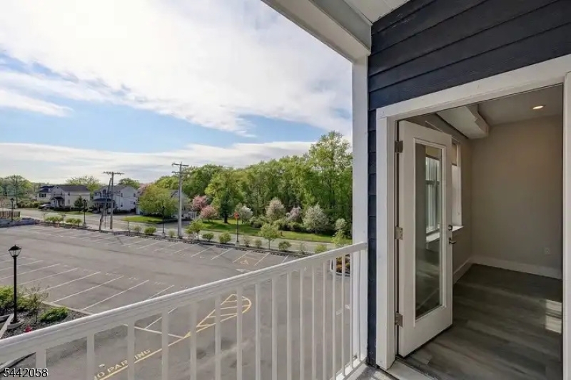 Crown Walk - Residential Lease