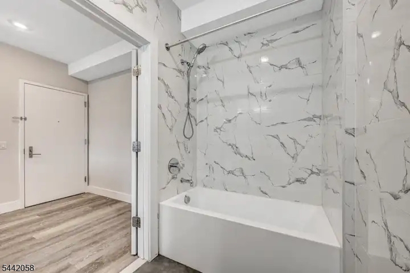 Crown Walk - Residential Lease