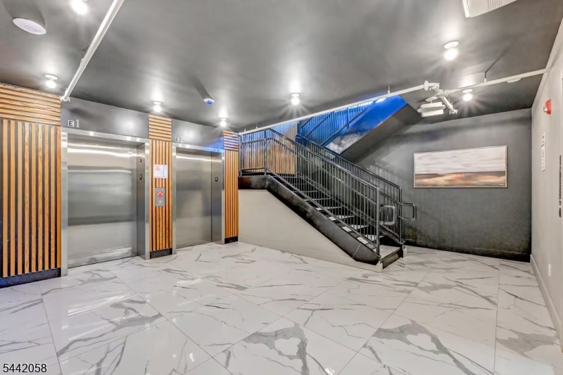 Crown Walk - Residential Lease