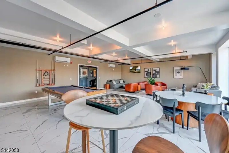 Crown Walk - Residential Lease