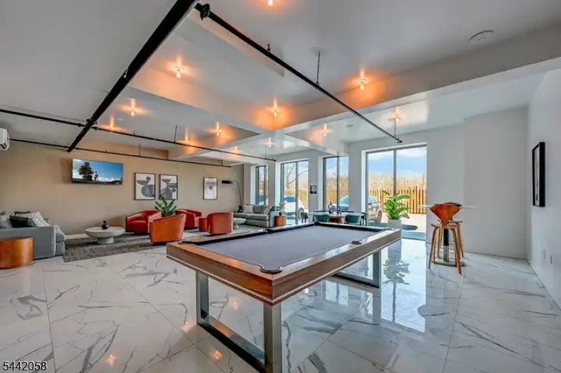 Crown Walk - Residential Lease