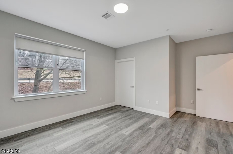 Crown Walk - Residential Lease