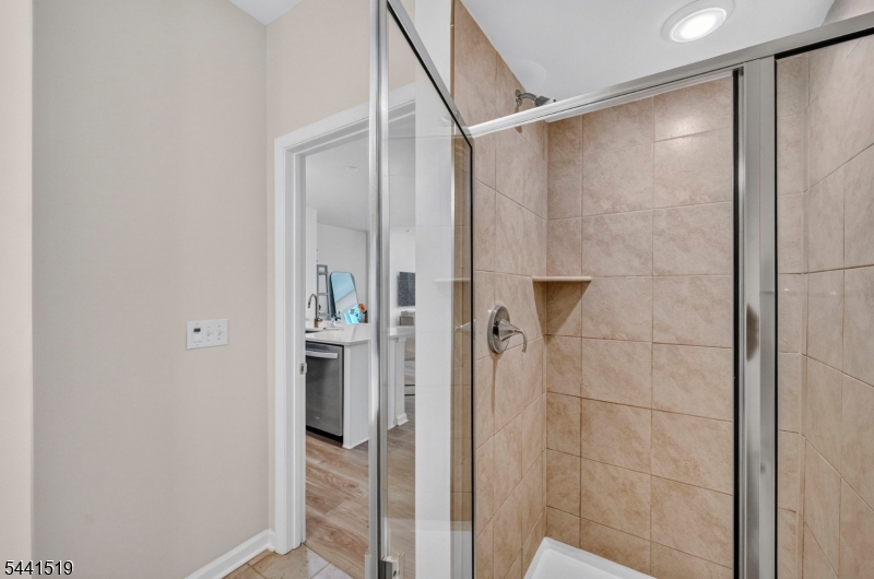 Townhomes At Vermella - Residential