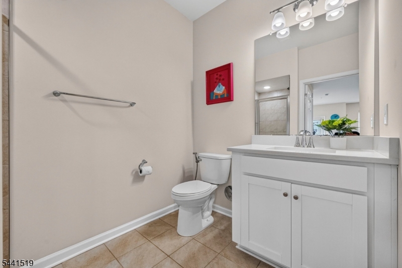 Townhomes At Vermella - Residential