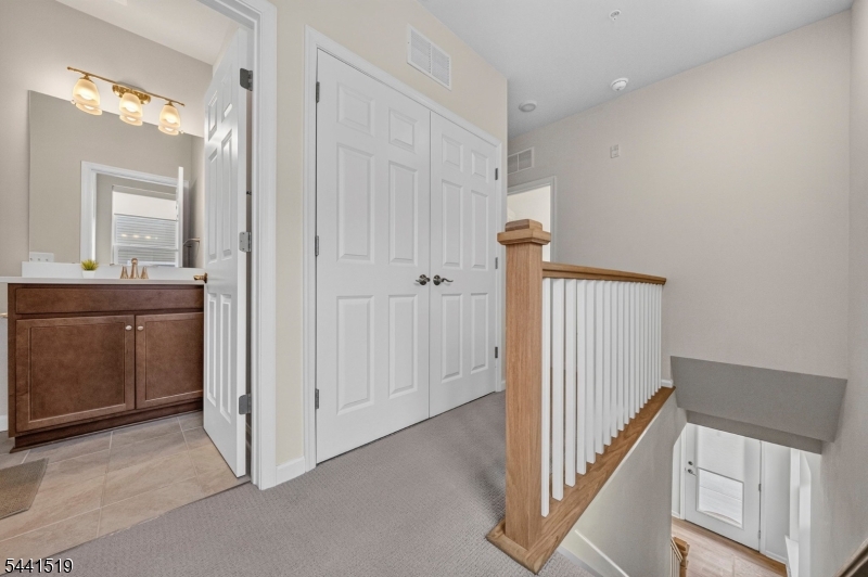 Townhomes At Vermella - Residential
