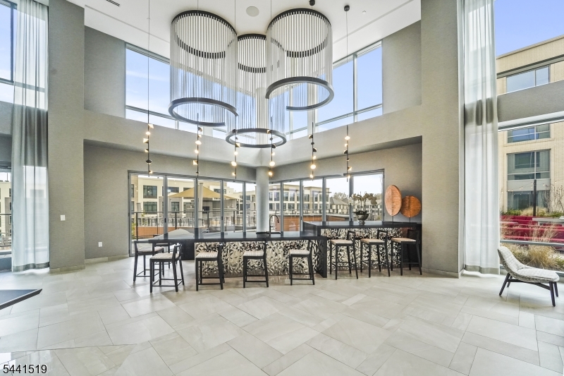 Townhomes At Vermella - Residential