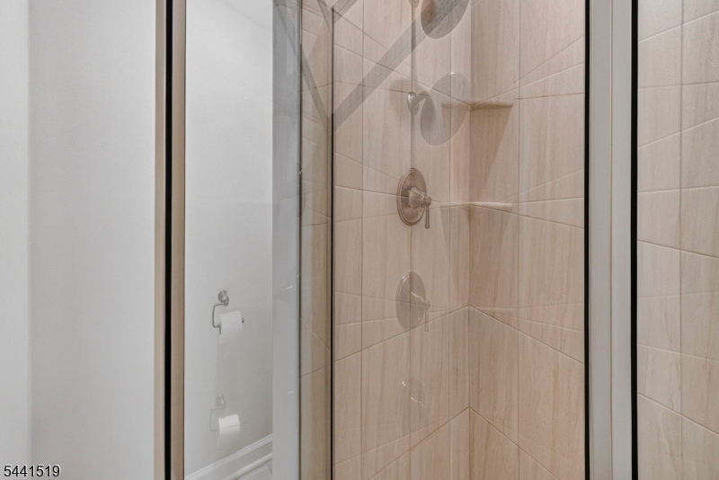 Townhomes At Vermella - Residential