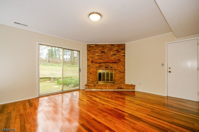 Butterworth - Residential