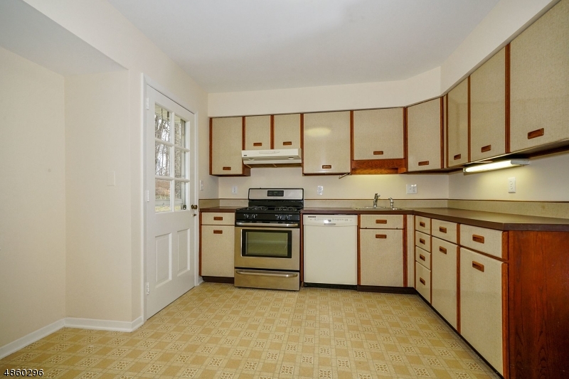 Butterworth - Residential