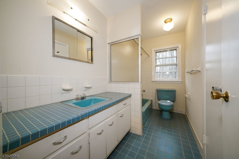Butterworth - Residential