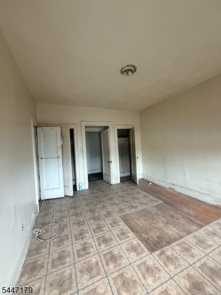 la fayette - Residential