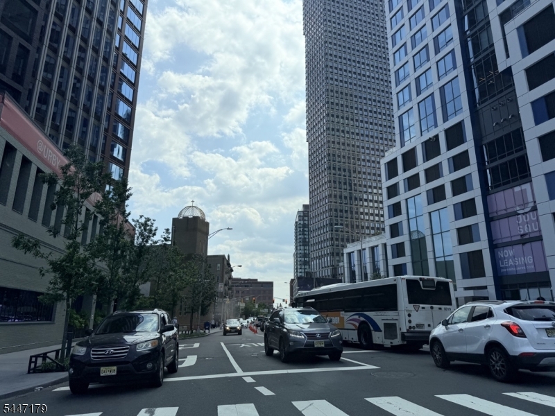 la fayette - Residential