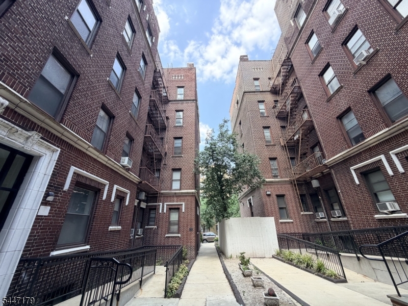 la fayette - Residential