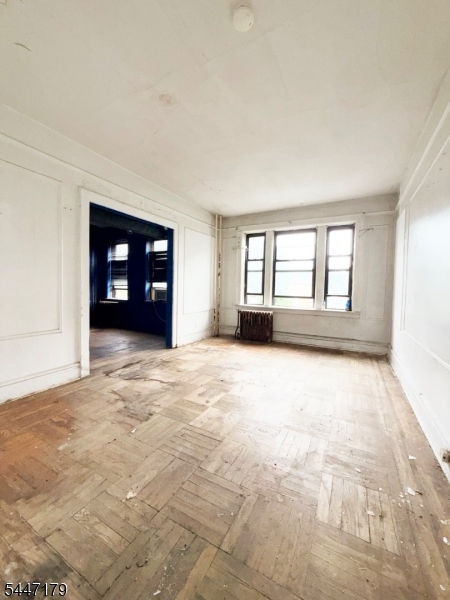 la fayette - Residential