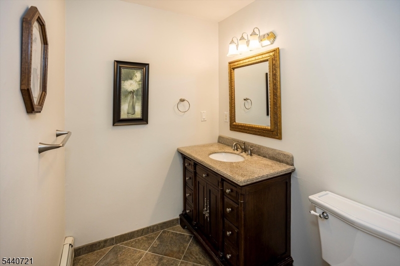Trailwood - Residential