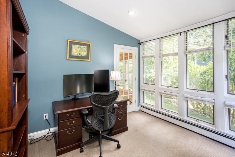 Trailwood - Residential