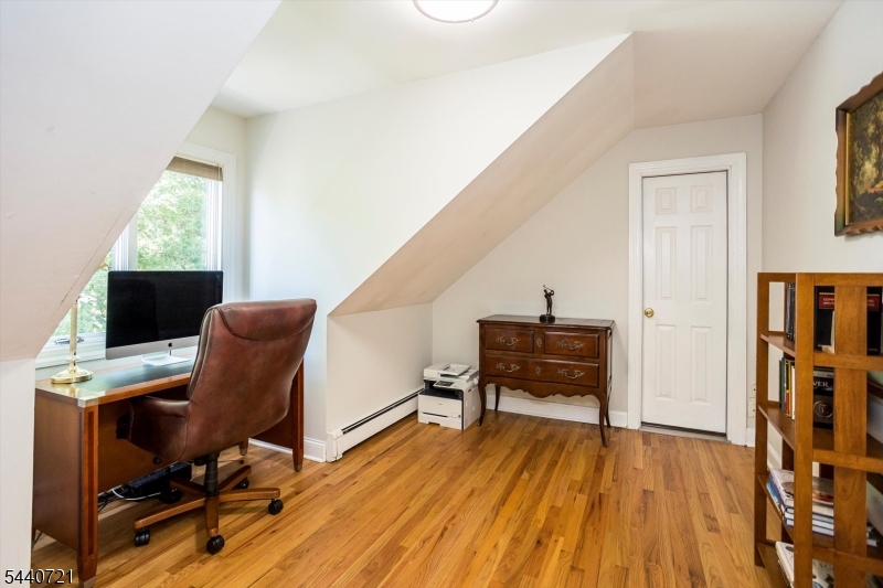 Trailwood - Residential