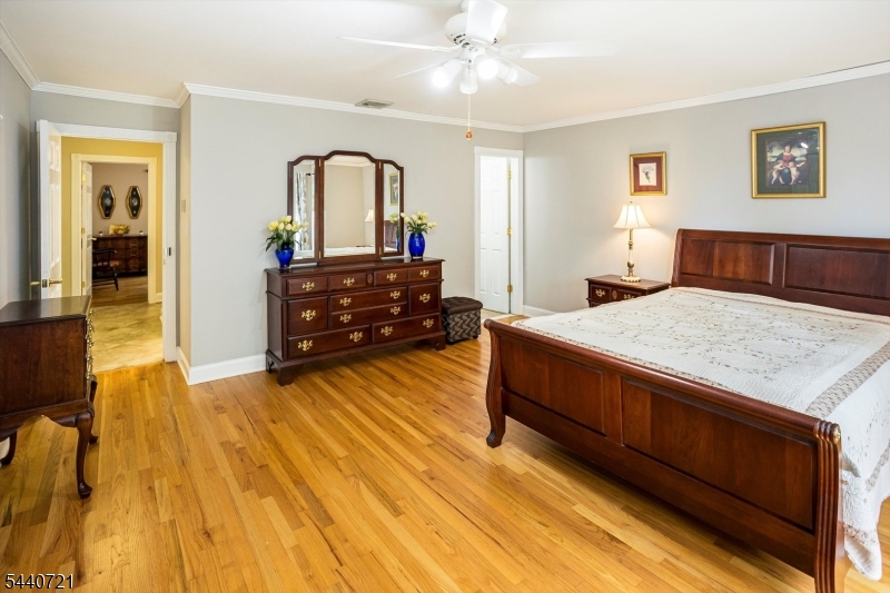 Trailwood - Residential