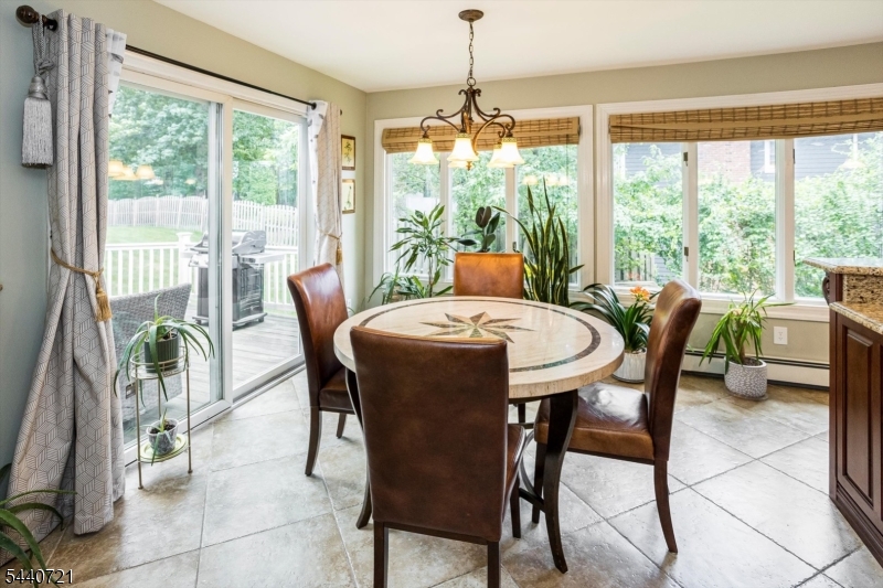 Trailwood - Residential