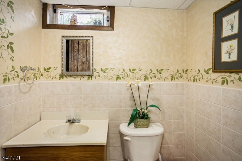 Trailwood - Residential