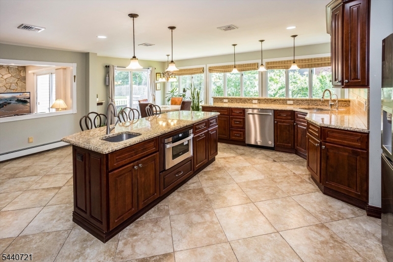 Trailwood - Residential