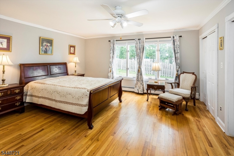 Trailwood - Residential