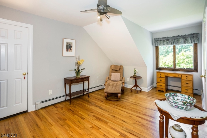 Trailwood - Residential