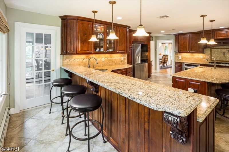 Trailwood - Residential